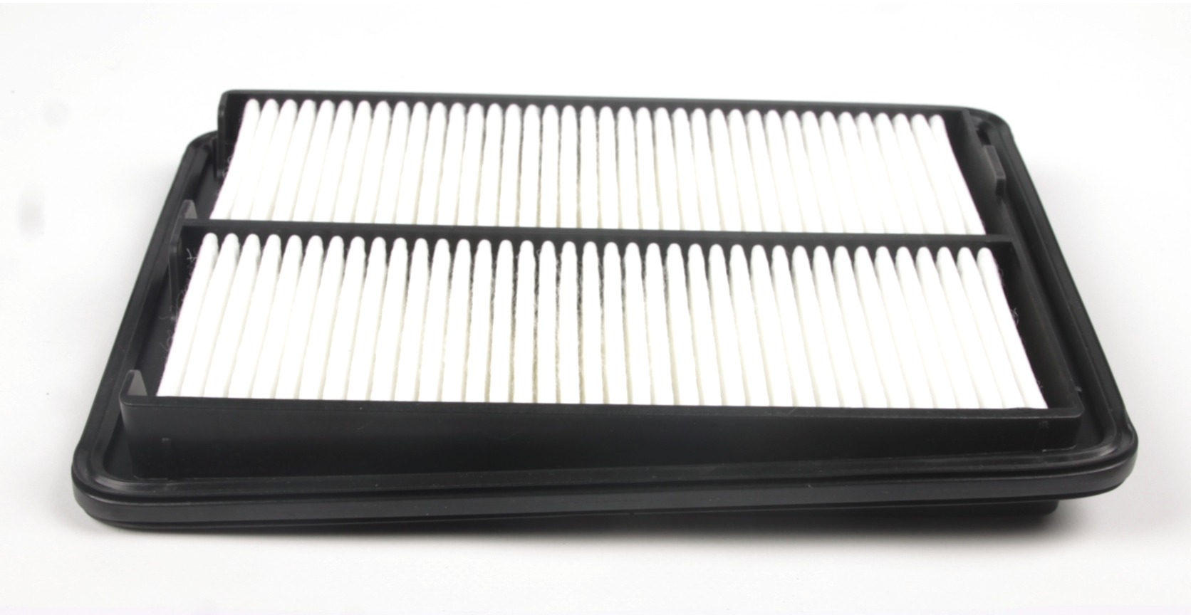 WH991 WUNDER FILTER